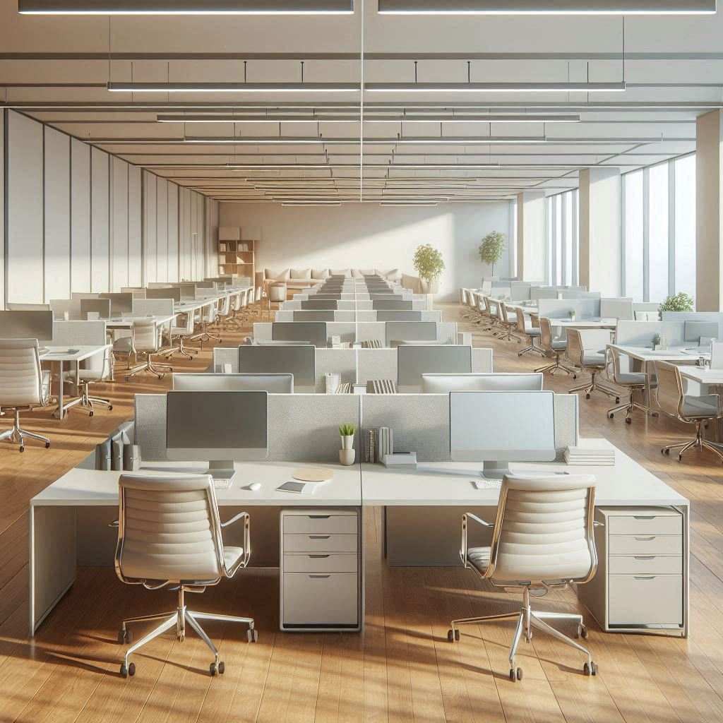 客户洽谈时间延长期间写字楼办公员工餐饮便利出现争议时项目管理组该怎样协调